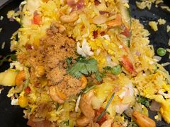 -simply thai天泰(长泰广场店)