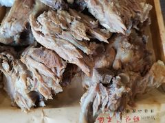 -津沽小院(大直沽总店)