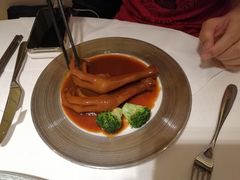 -金悦轩海鲜酒家(银河店)