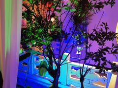 -庭院江南菜•烤鸭•非遗传承(丰台总部基地店)