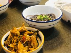 -土著渔匠·养生蝴蝶鱼(香樟路店)