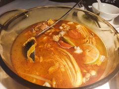 -味界·精致赣菜(招商花园城店)