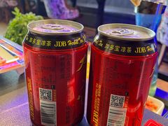 -虾乐园龙虾·夜宵(松江店)