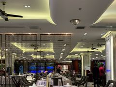 大堂-丰鲤楼•闽南茶楼(仟禧汇店)