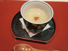 -橼舍鮨青木