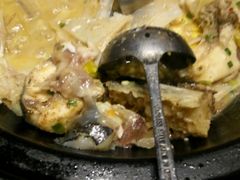 -临家闽南菜(翔安店)