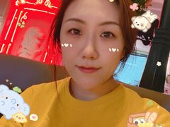 -Gucci(北京金融街购物中心店)