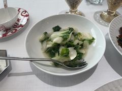 -南景饭店(万家丽路店)