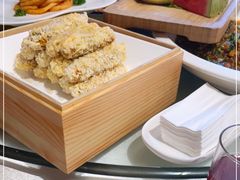 -马旺子酒楼