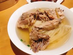 -鼎泰丰(当代商城店)