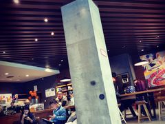 -星巴克臻选(济南万达店)