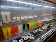-万象·复兴号鲜肉烤肉海鲜自助(升级店)