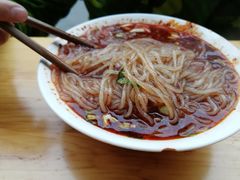 -甘记肥肠粉(马鞍北路店)