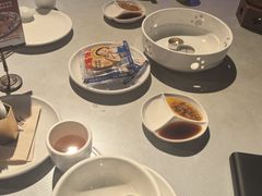 -陈鹏鹏潮汕菜(欢乐海岸 海边景观店)
