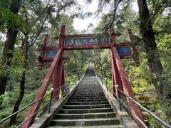 -红螺寺