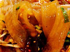 串串-蜀串香牛杂火锅串串