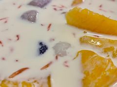 -春风·有糖(崇宁路店)