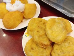 -护国寺小吃(新街口店)