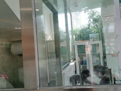 -北京恒爱动物医院(清景园分院)