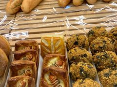 -味多美蛋糕(潘家园店)