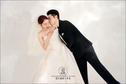 -壹HOME胶片摄影工作室