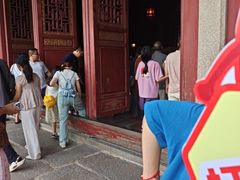 -揭阳学宫(榕城区)