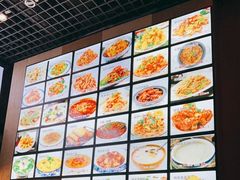 -赵家馆(燕山大街店)