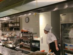 -金掌勺东北菜(格兰晴天店)