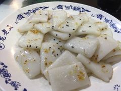 -龙老五汤店(站前西路店)