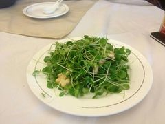 -北京全聚德(天安门店)