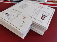-阿妮亚少儿美术书法(望京店)