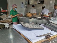 -东伊顺(高银街店)