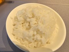 -徐记海鲜(大雁塔|金都店)