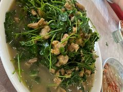 -双桥饭店(锦溪店)