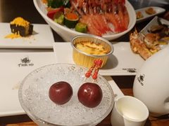 -大渔之观(安贞店)