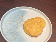 -南堂馆·新川菜(天府三街店)