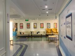 -深圳美澳口腔·种植修复中心