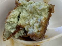 -北海渔村酒楼·粤菜海鲜点心(新华店)
