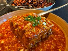 -华豫川酒家(双子塔店)