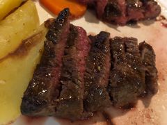 -IL Forno 意坊·意大利餐厅(温州万象城店)