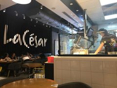-乐凯撒披萨(喜荟城店)