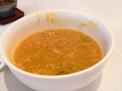-益健名厨海鲜城(夏湾店)