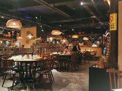 -井水小厨·湘菜(活力广场店)