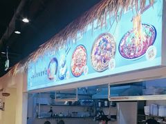 -原醪糟民俗小吃(金沙港湾店)