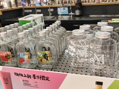 -Mr.Fruits水果先生(北京市百货大楼店)