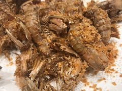 -大东海海鲜酒楼(渔人码头总店)