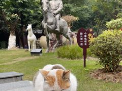 -重庆建川博物馆