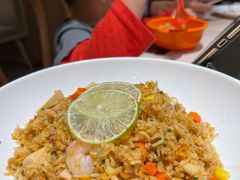 -卡朋西餐(悦汇城店)