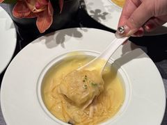 -三利音·浦之舟(滨江大道店)