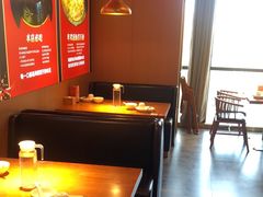 -蜀香三绝·牛蛙·烤鱼·天府炒鸡(安丘泰华店)